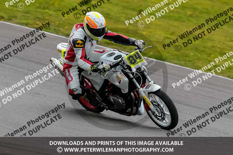 PJ Motorsport 2019;anglesey no limits trackday;anglesey photographs;anglesey trackday photographs;enduro digital images;event digital images;eventdigitalimages;no limits trackdays;peter wileman photography;racing digital images;trac mon;trackday digital images;trackday photos;ty croes